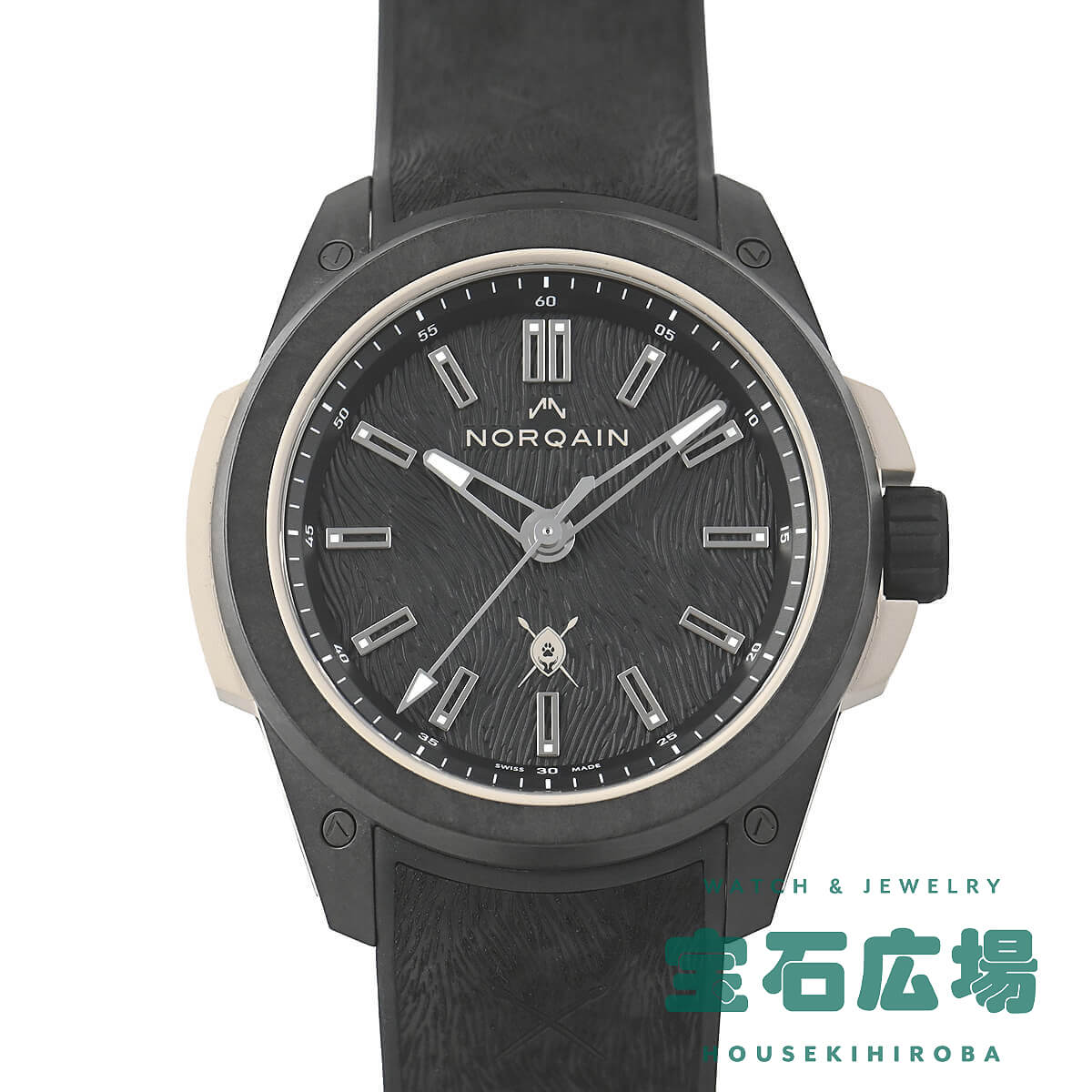 �C���f�B�y���f���X ���C���h���� �n�N�i�~�p�J ���~�e�b�h�G�f�B�V���� ���E����500�{