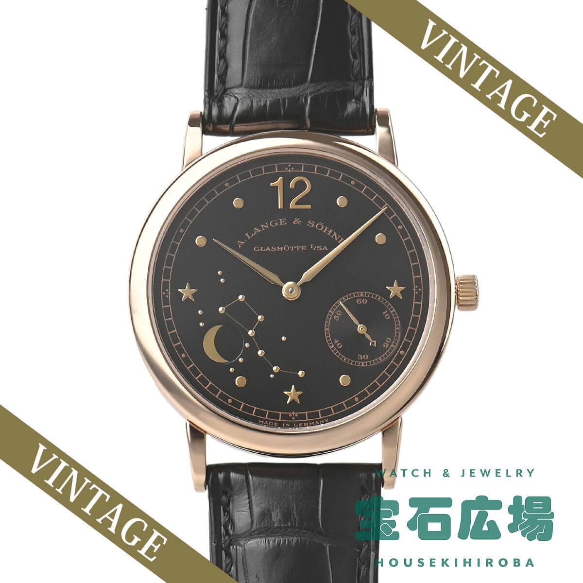 1815 ���[���t�F�C�Y ����250�{