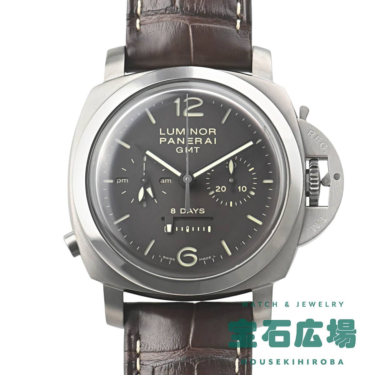 ���~�m�[��1950 8�f�C�Y�N���m ���m�v���T���eGMT
