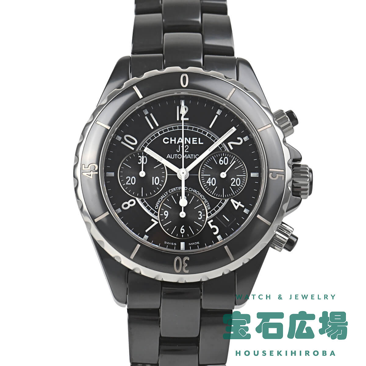 J12 �N���m�O���t 41MM