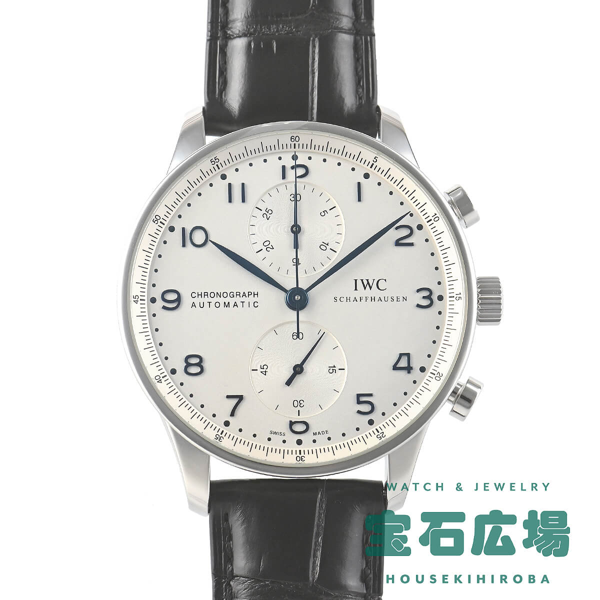 �|���g�M�[�[�E�N���m�O���t