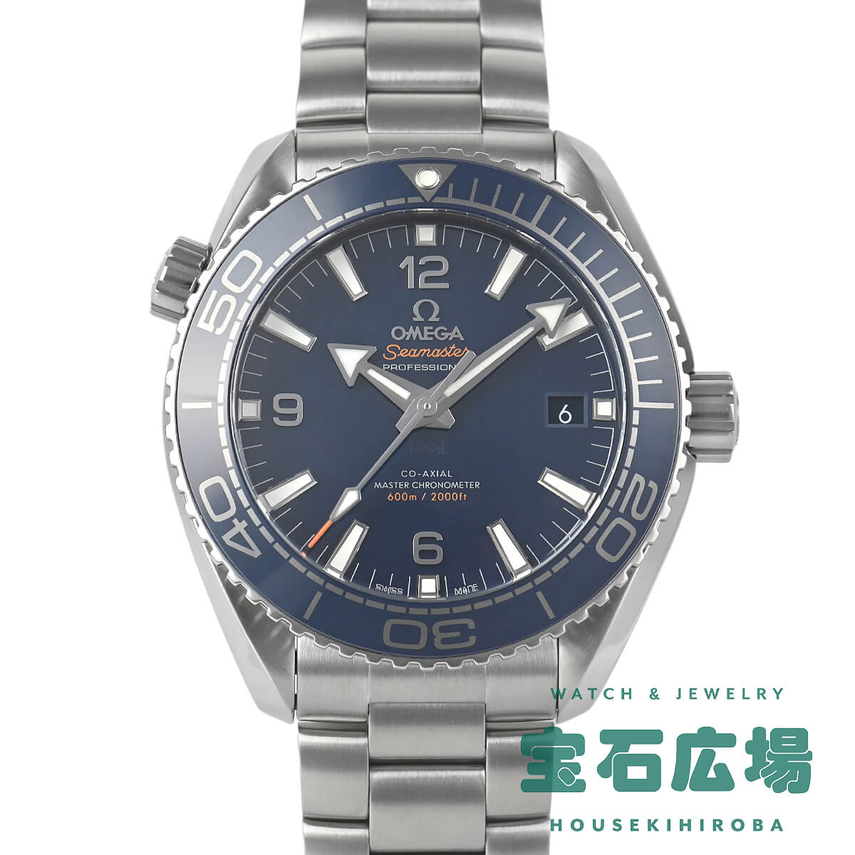 �V�[�}�X�^�[ �v���l�b�g�I�[�V���� 600M