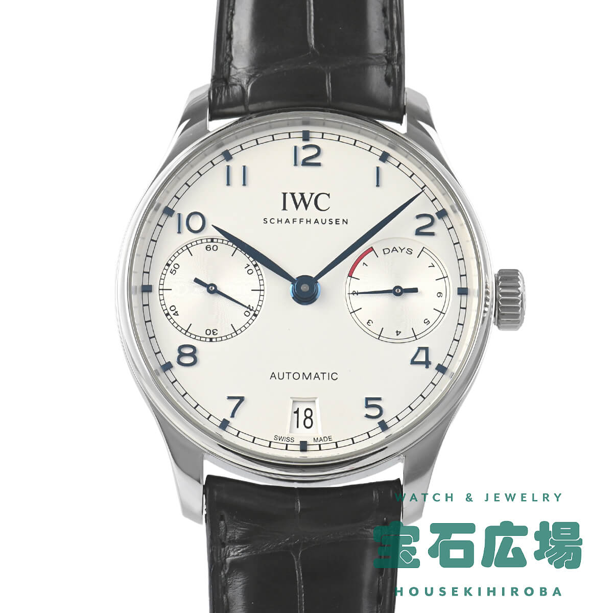 �|���g�M�[�[�I�[�g�}�`�b�N