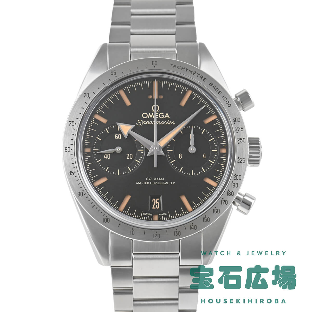 �X�s�[�h�}�X�^�[57 �R�[�A�N�V�����}�X�^�[�N���m���[�^�[�N���m�O���t