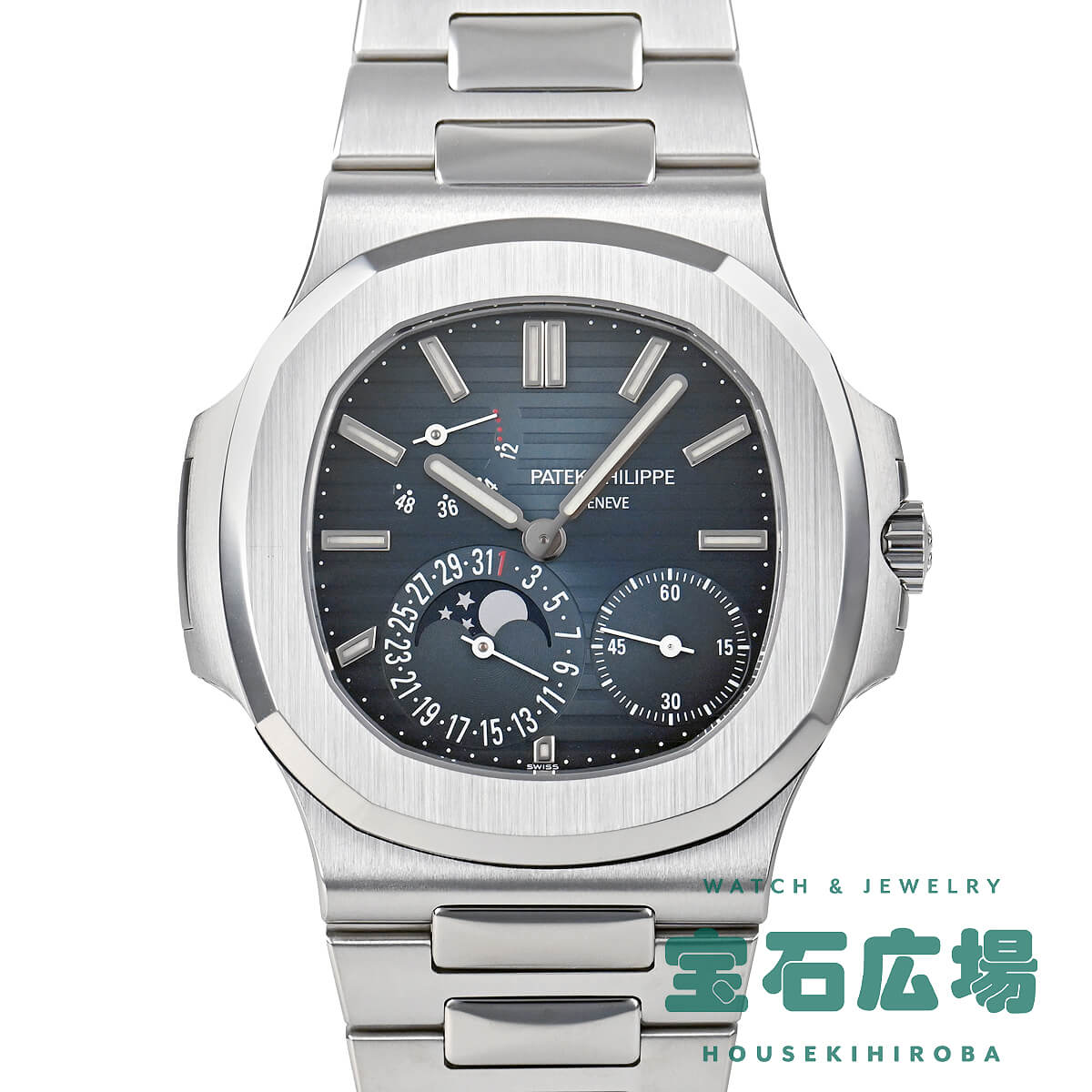 �m�[�`���X