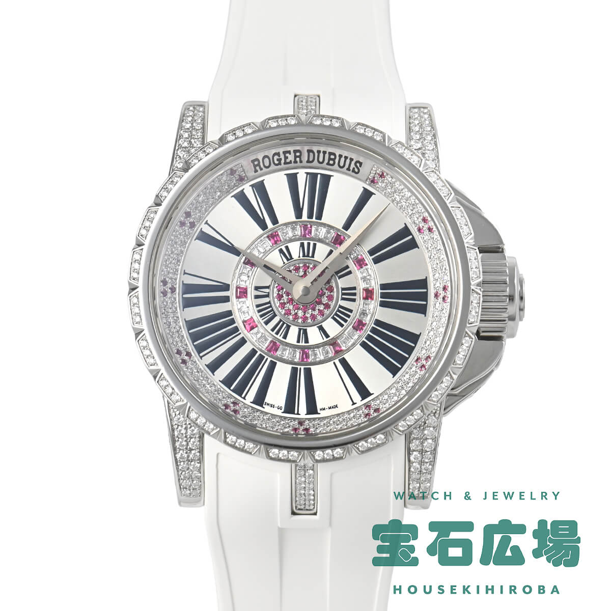 �G�N�X�J���o�[