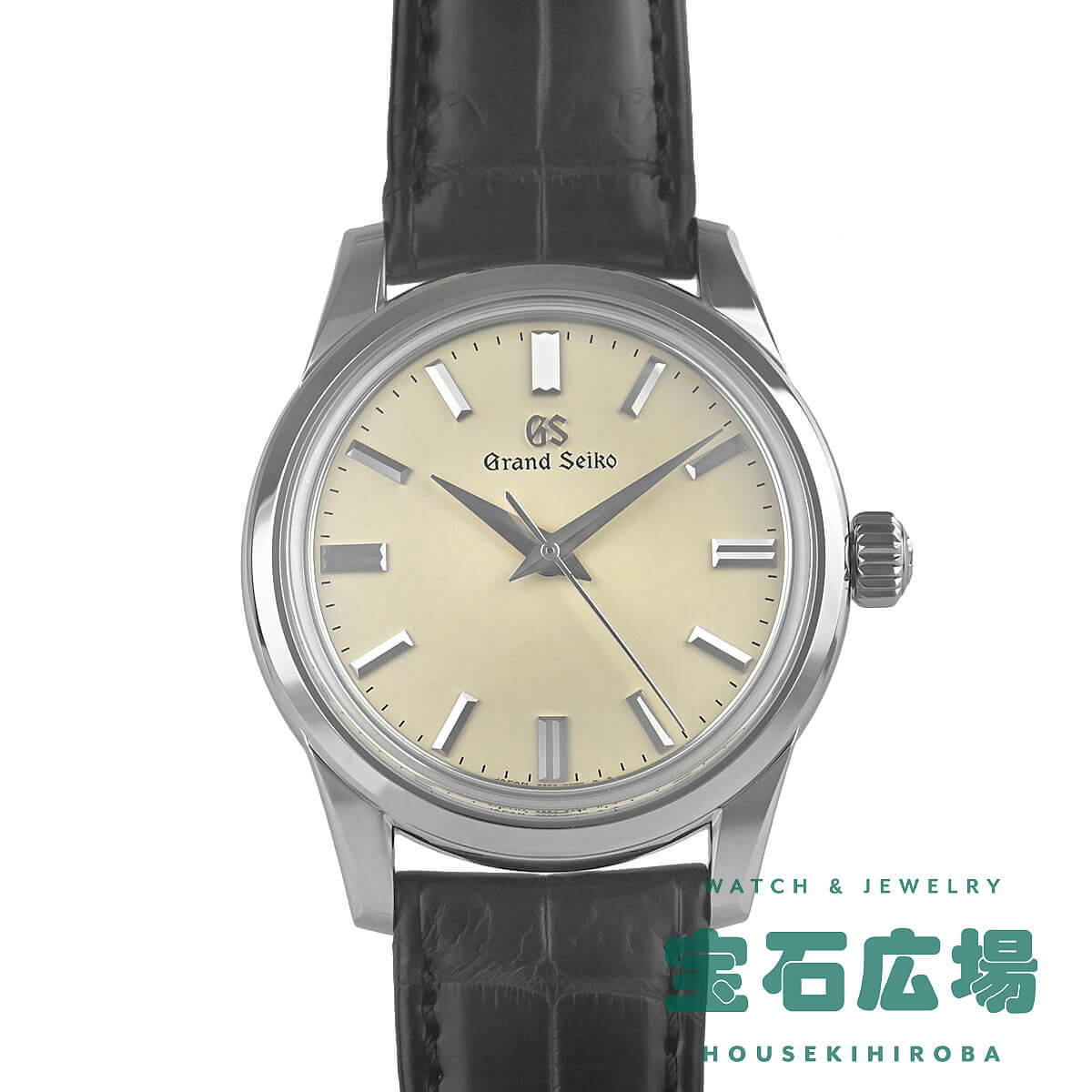 グランザー 51.2080.4061/69.C494 ZENITH（ゼニス） クロノマスター 1969