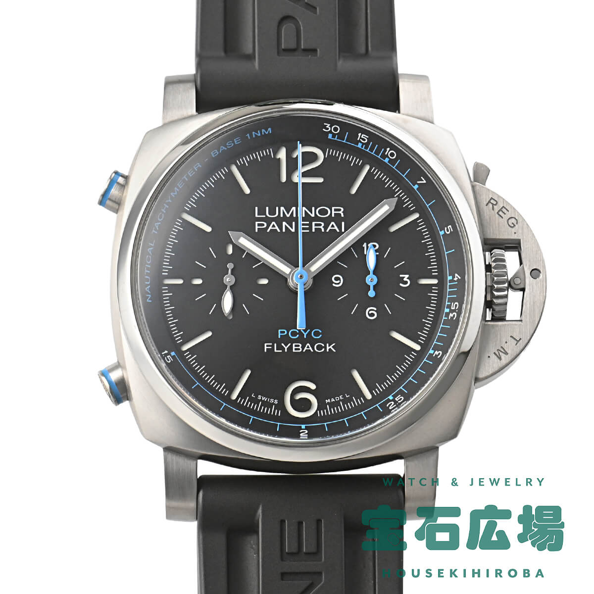 ���~�m�[��1950 ���b�g�`�������W