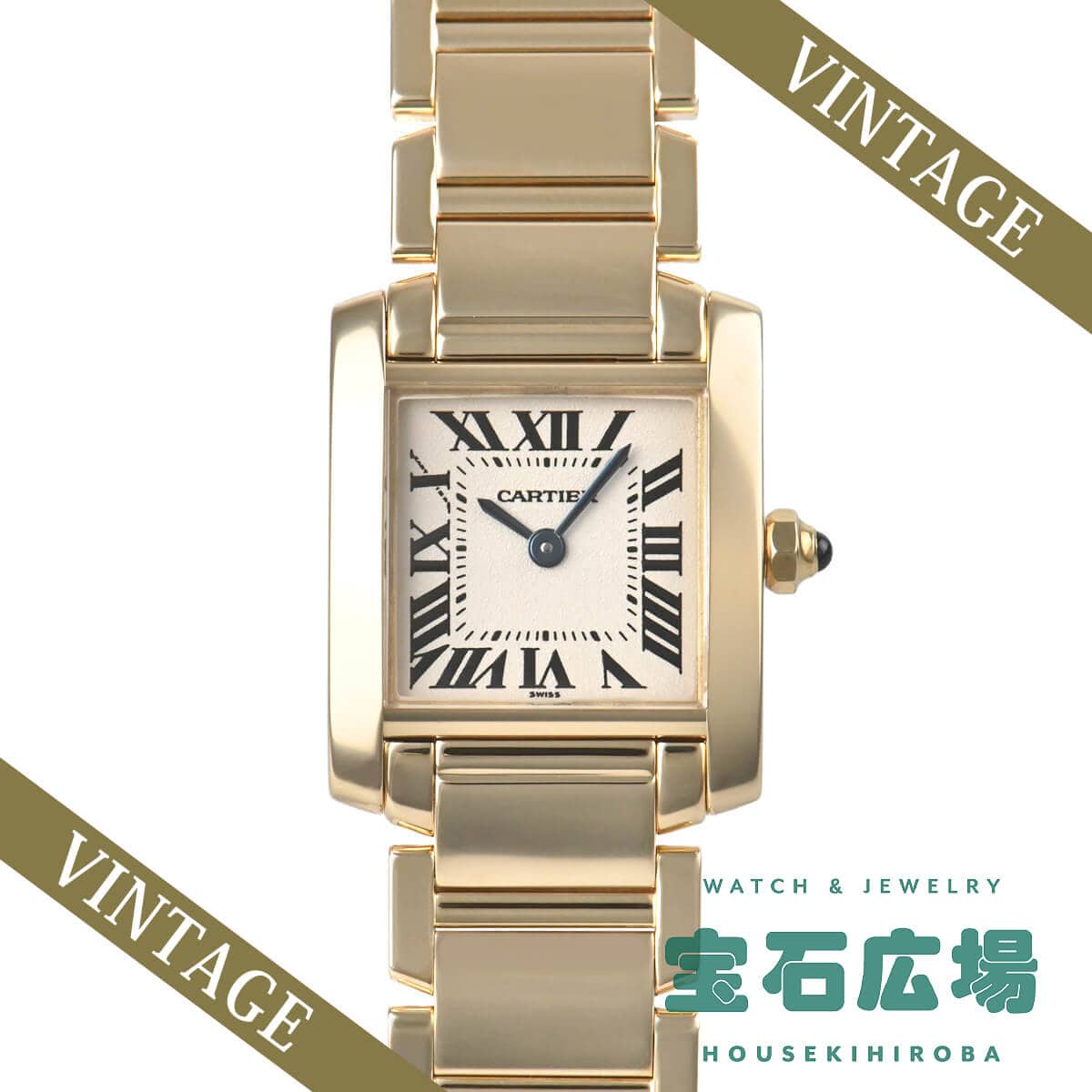 �^���N �t�����Z�[�Y SM