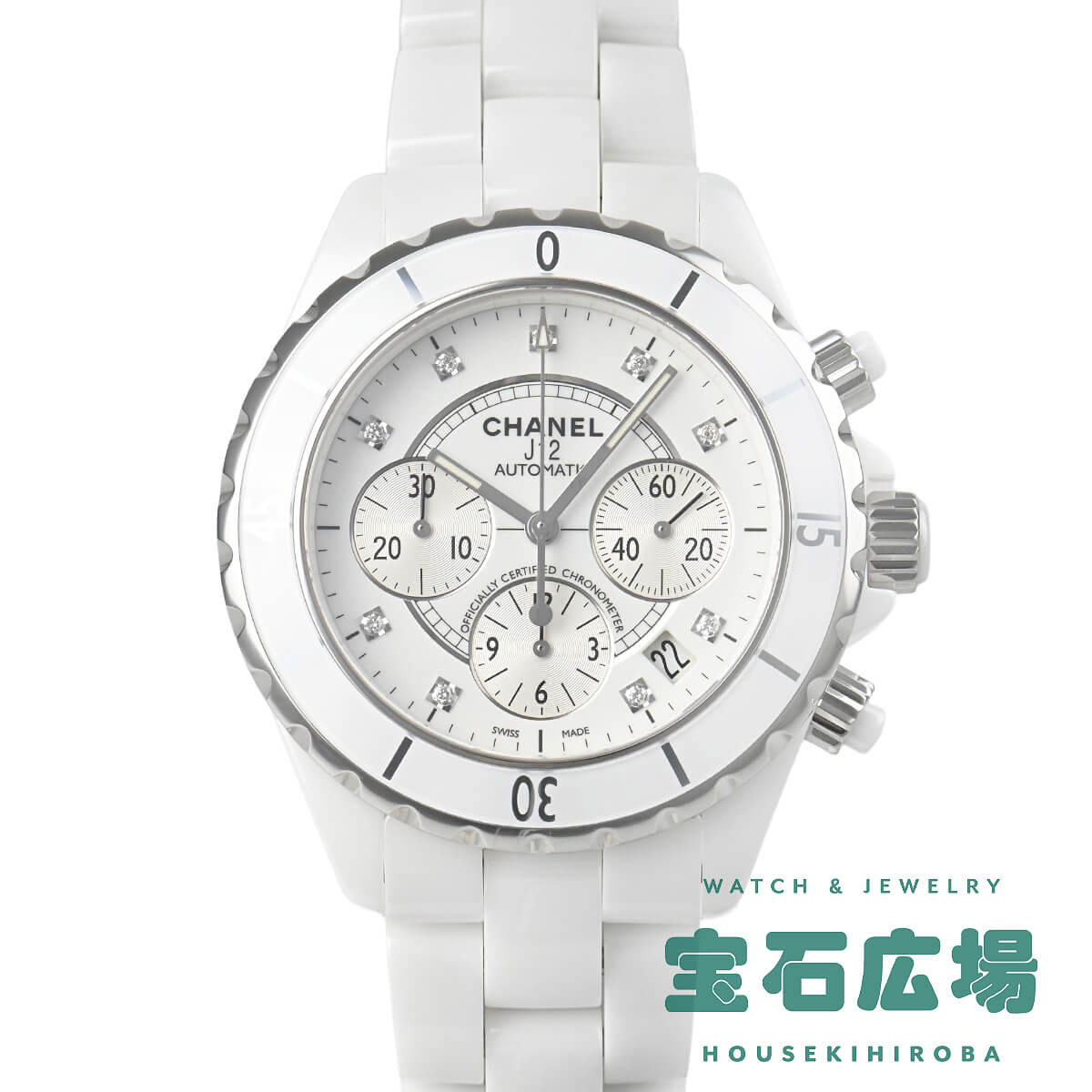 J12 �N���m�O���t