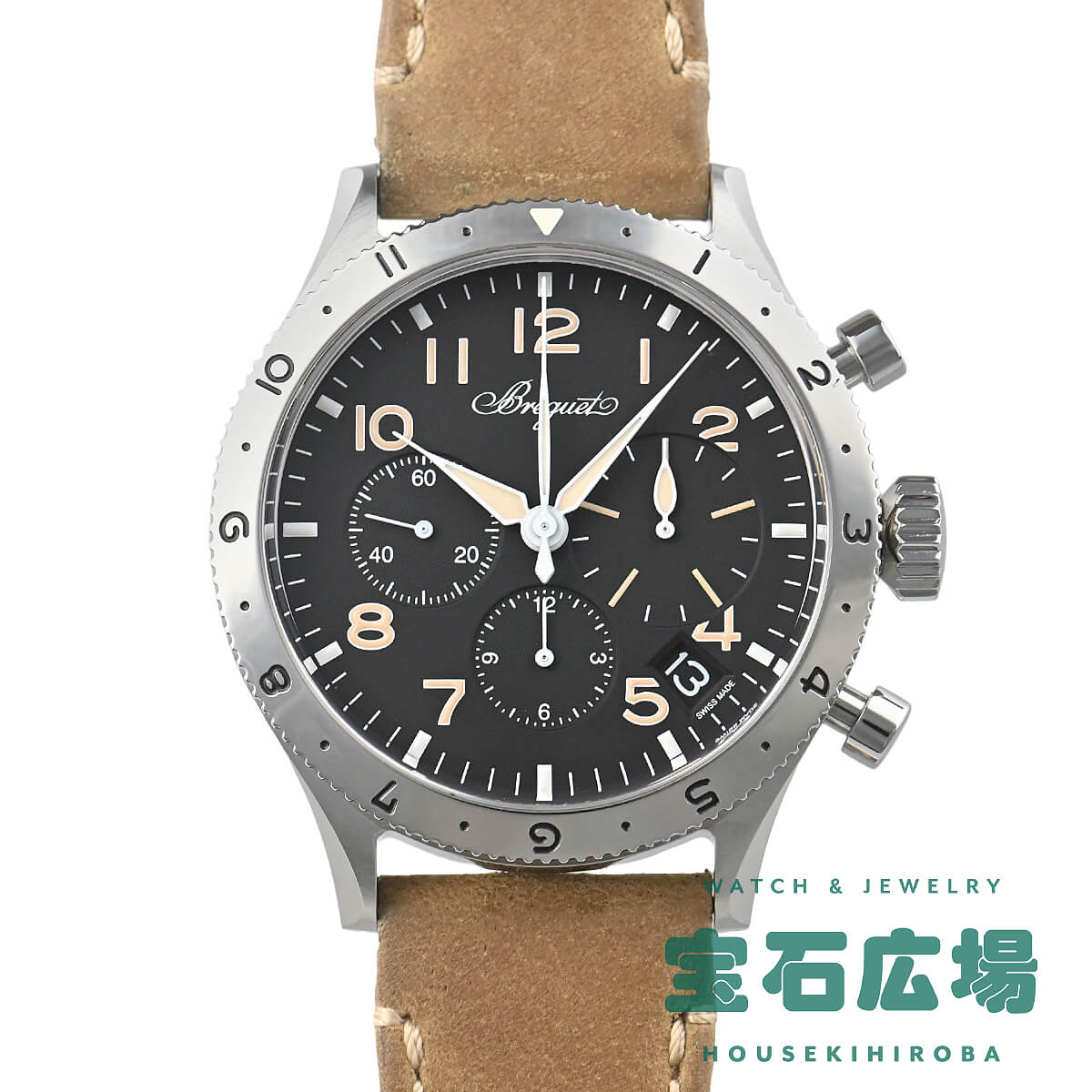 �^�C�vXX �N���m�O���t 2067