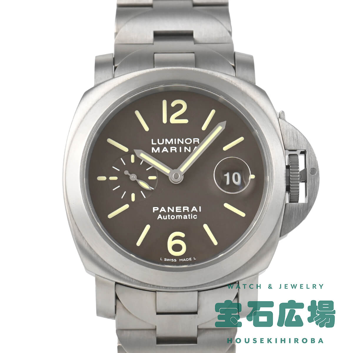 ���~�m�[�� �}���[�i