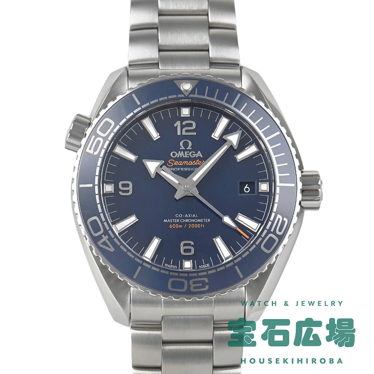 �V�[�}�X�^�[ �v���l�b�g�I�[�V���� 600M