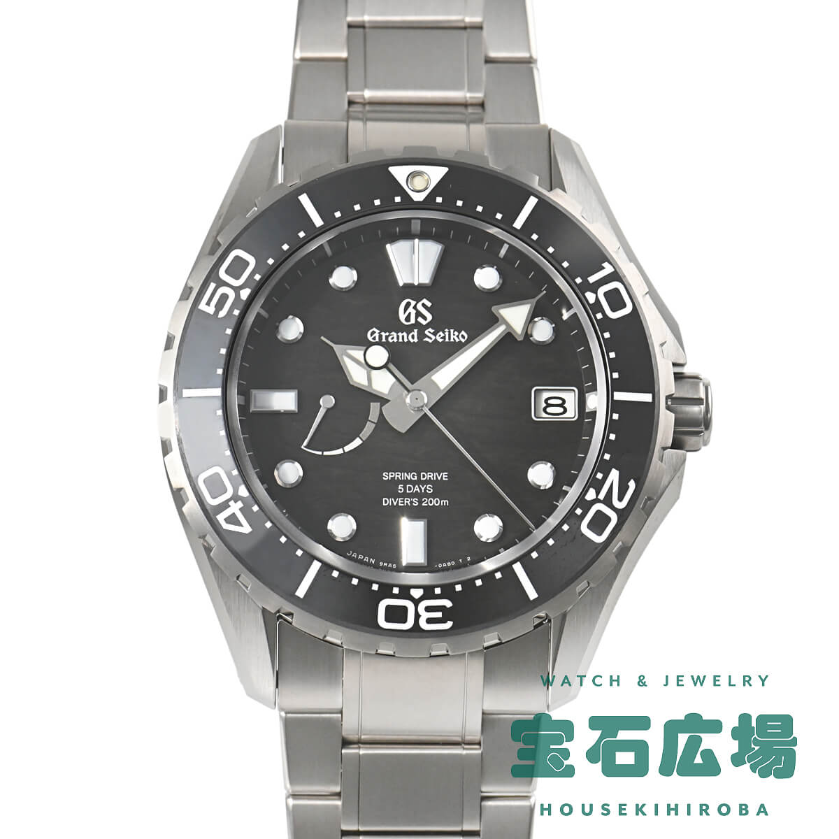 �G�{�����[�V����9�R���N�V�����u���p�^�[���v�Z�C�R�[�E�H�b�`�T��������