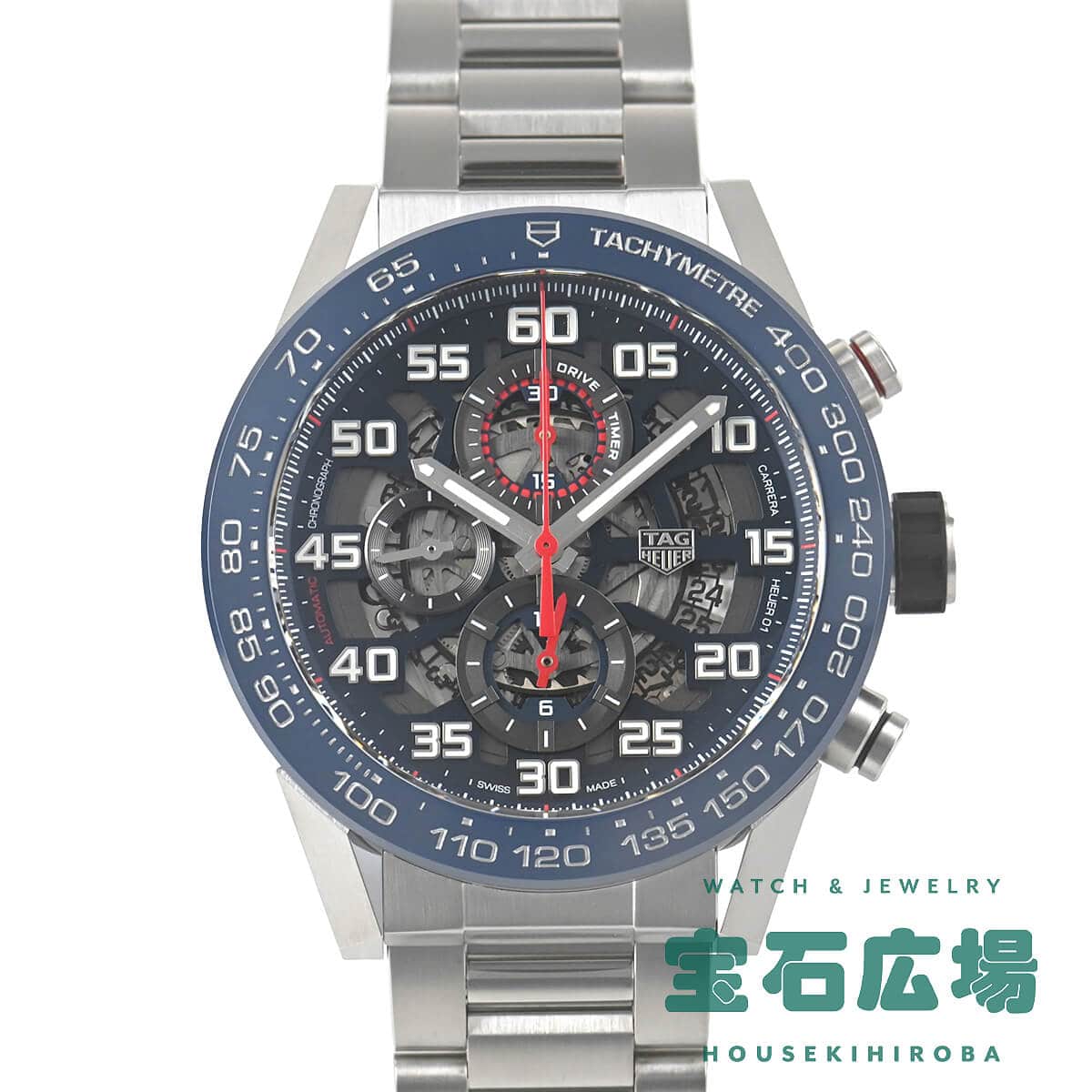 �J���� �L�����o�[�z�C���[01 ���b�h�u�� ���[�V���O