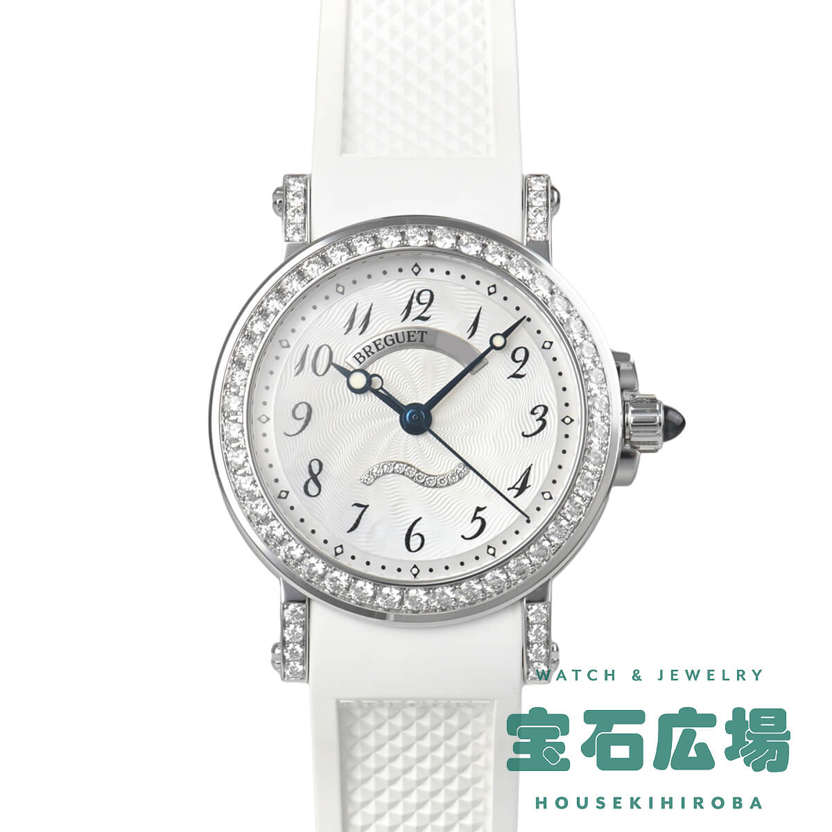 �}���[��