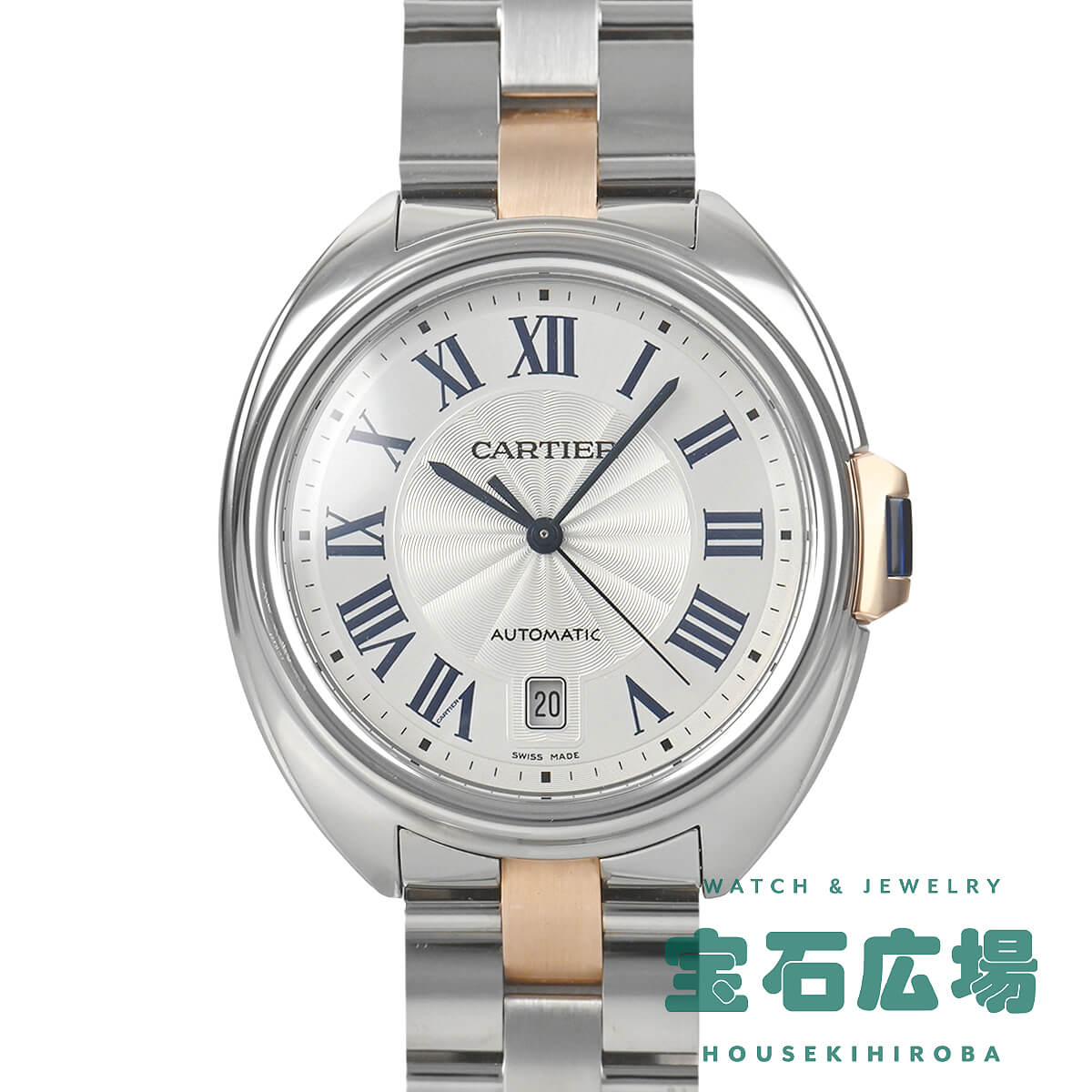 �N�� �h�D �J���e�B�G