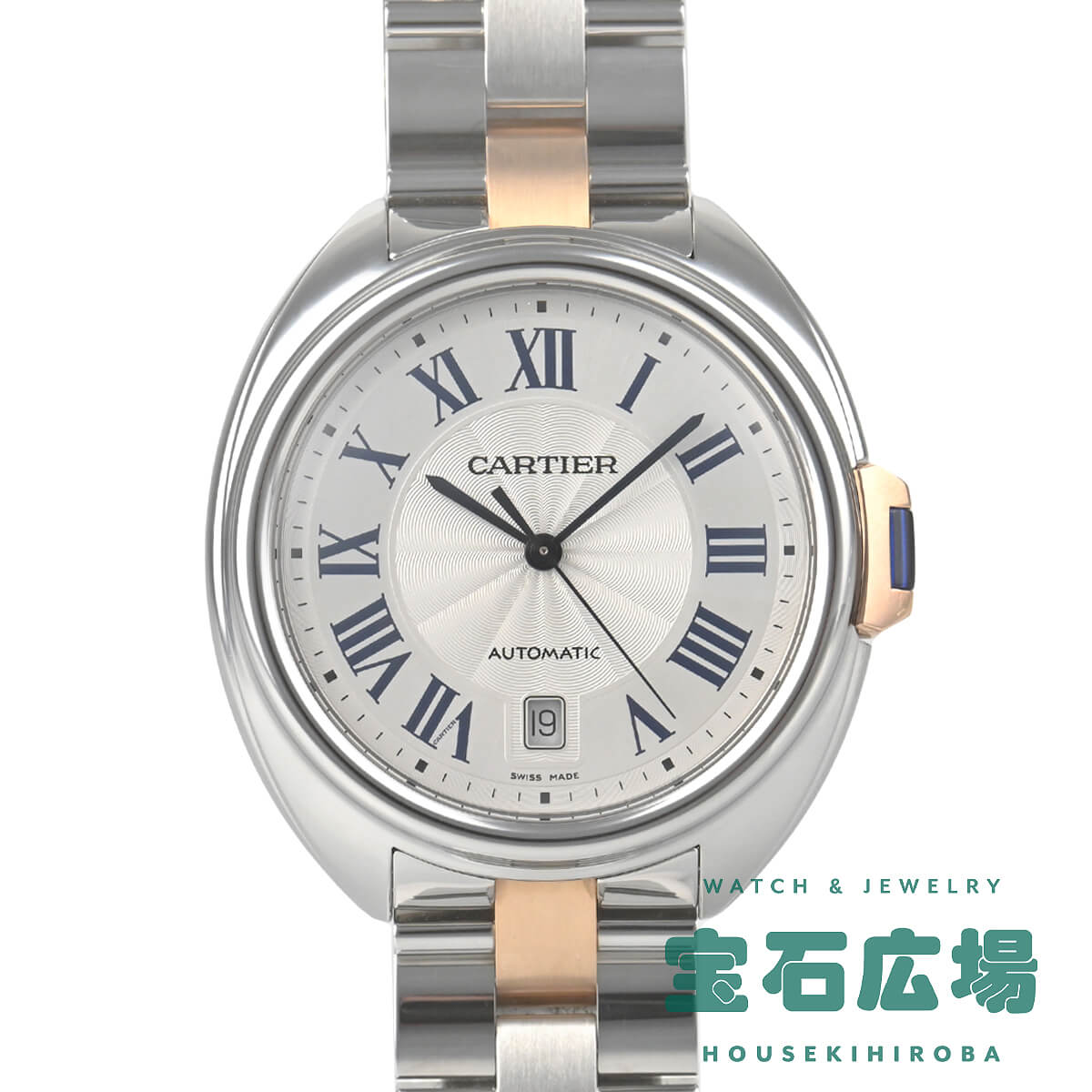 �N�� �h�D �J���e�B�G