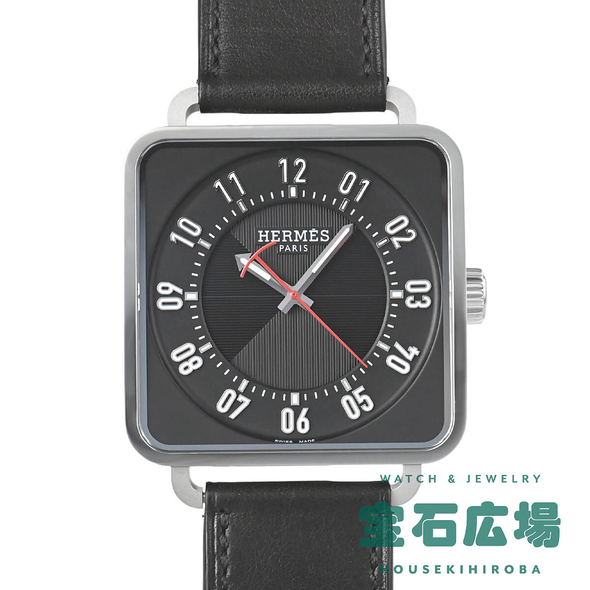 カレスモア　エメ　2本セット カレスモアトリートメント2本セット カレスモア エメシャンプー