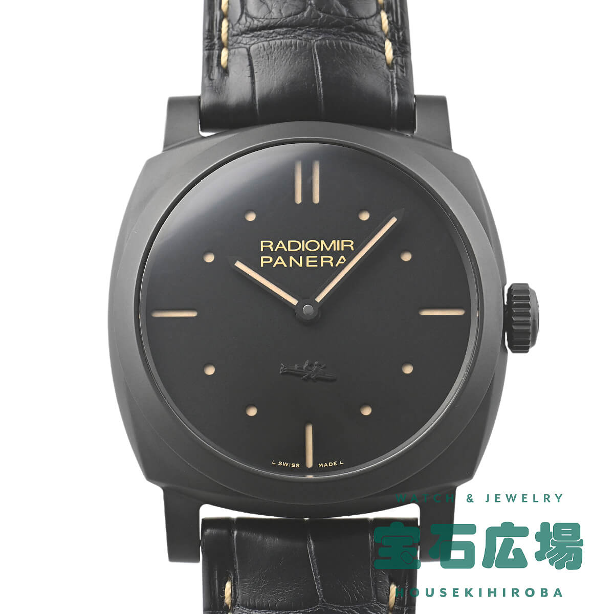 ���W�I�~�[�� 1940 3�f�C�Y �`�F���~�J