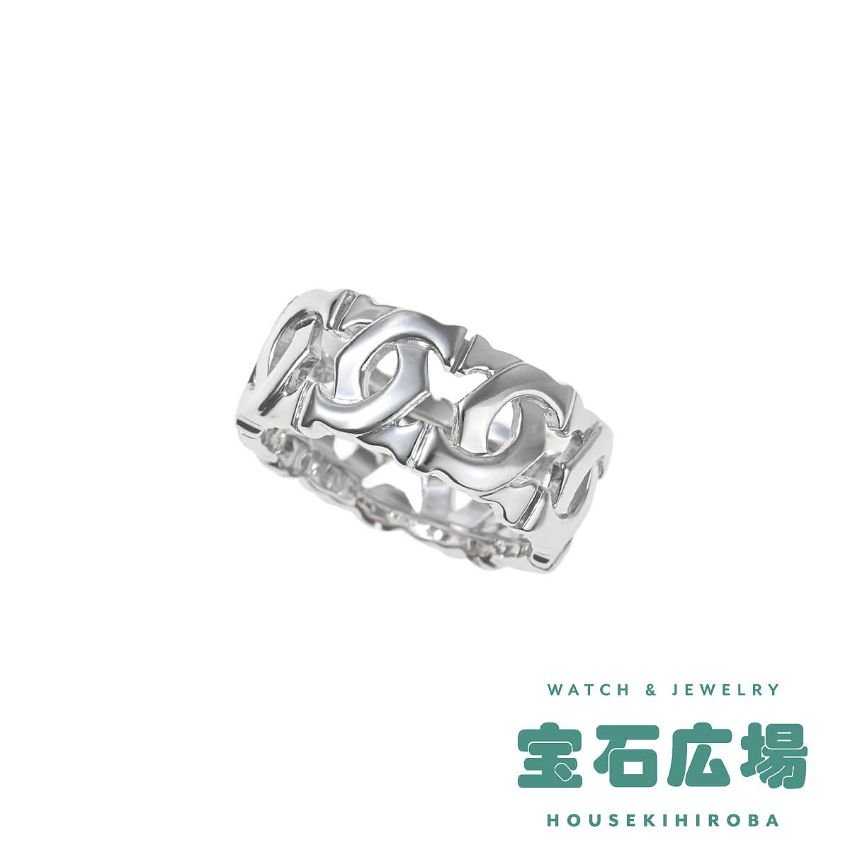 �A���g�����Z �����O