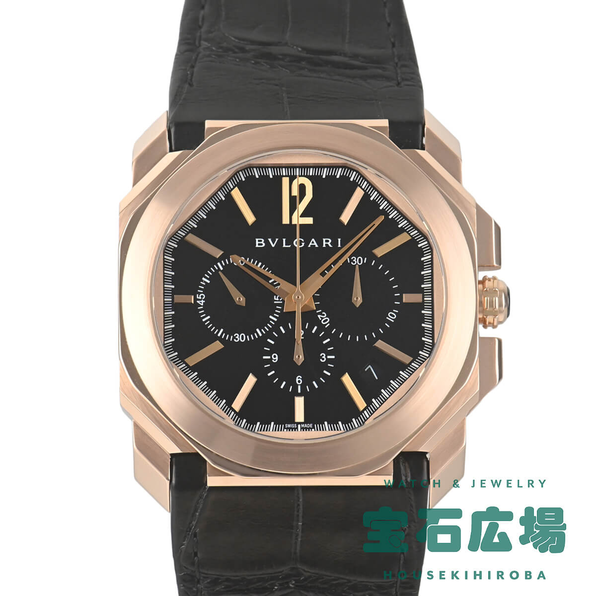 �I�N�g ���F���`�b�V��