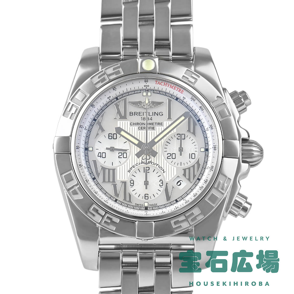 �N���m�}�b�g44