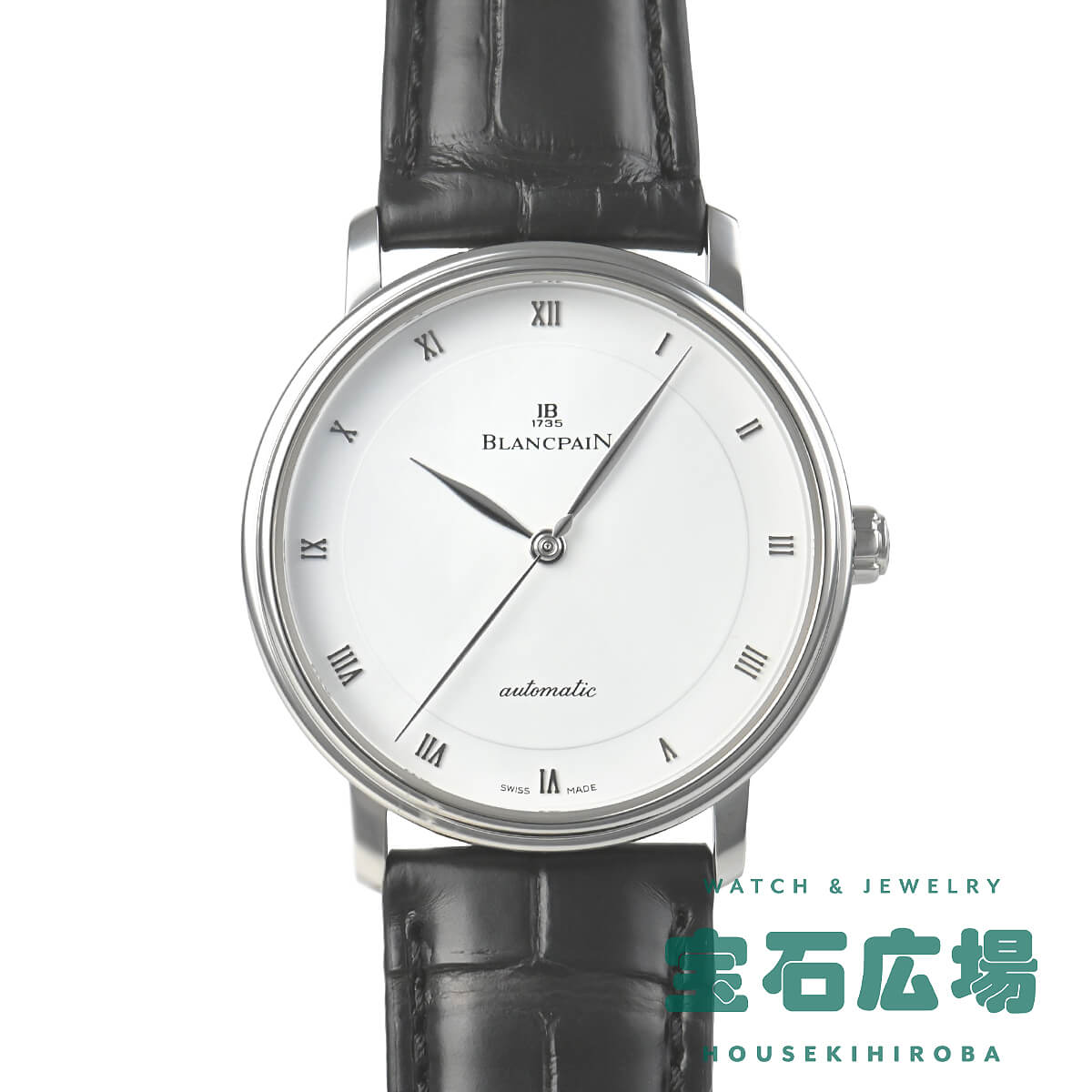 ���B���� �E���g���X����