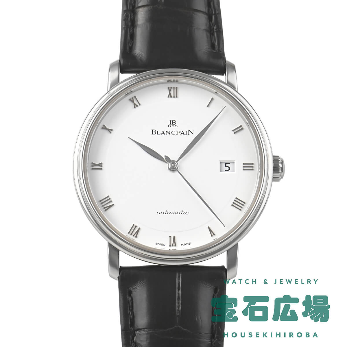 ���B���� �E���g���X����