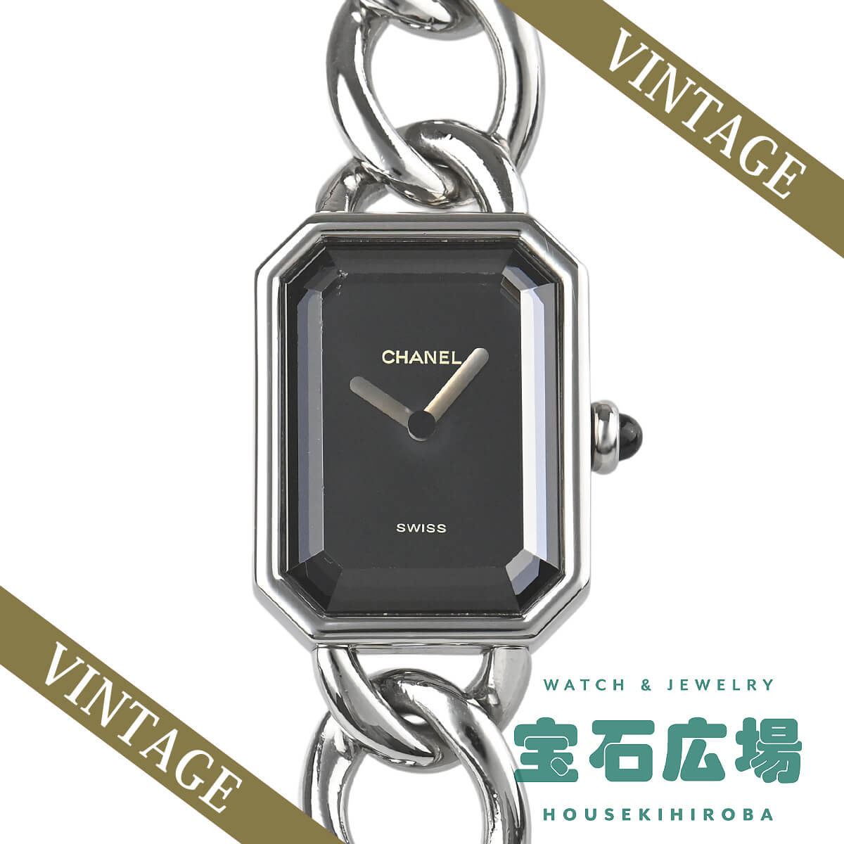 �v���~�G�[�� �iM�j