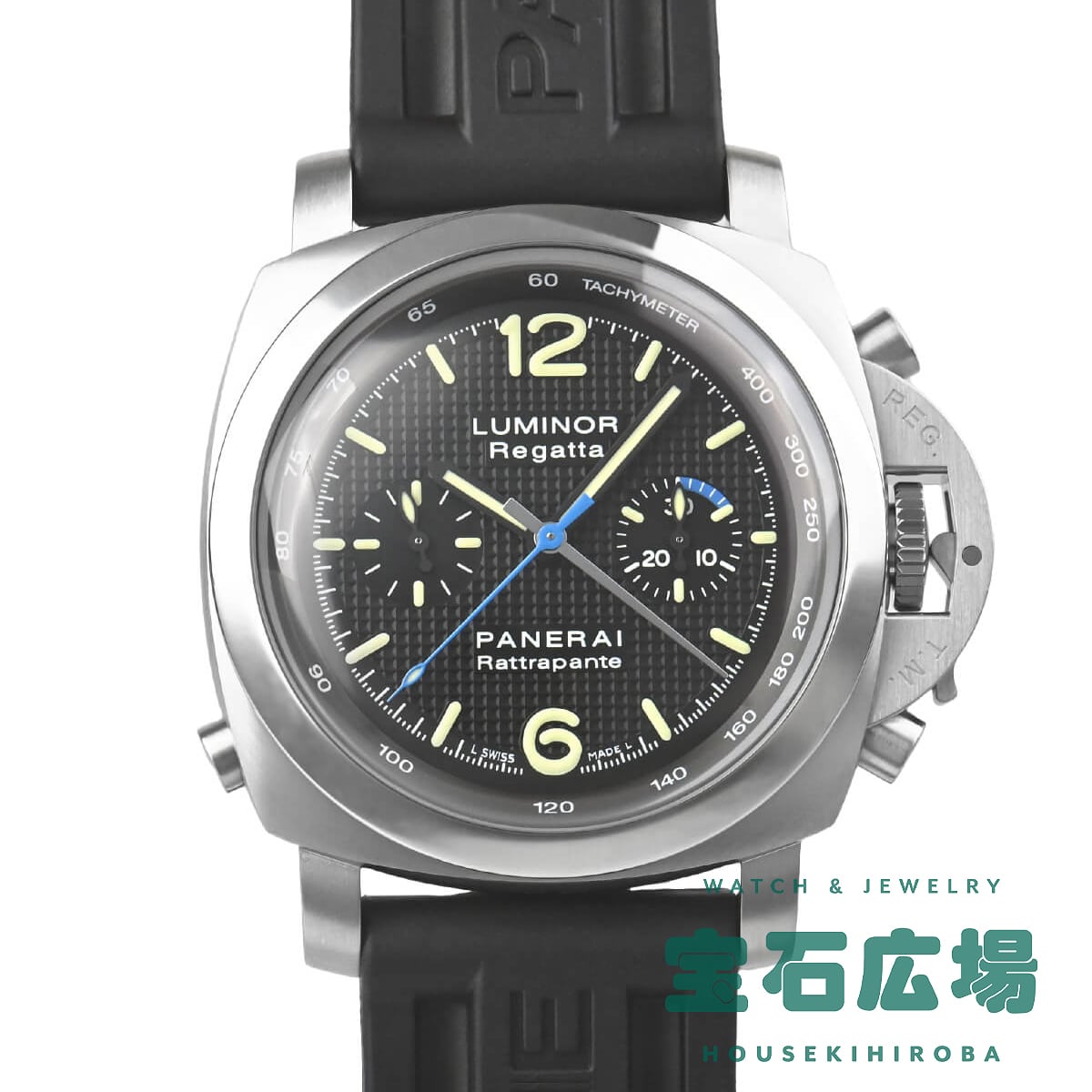 ���~�m�[�� 1950 ���g���p���e ���K�b�^2007 ���E500�{����
