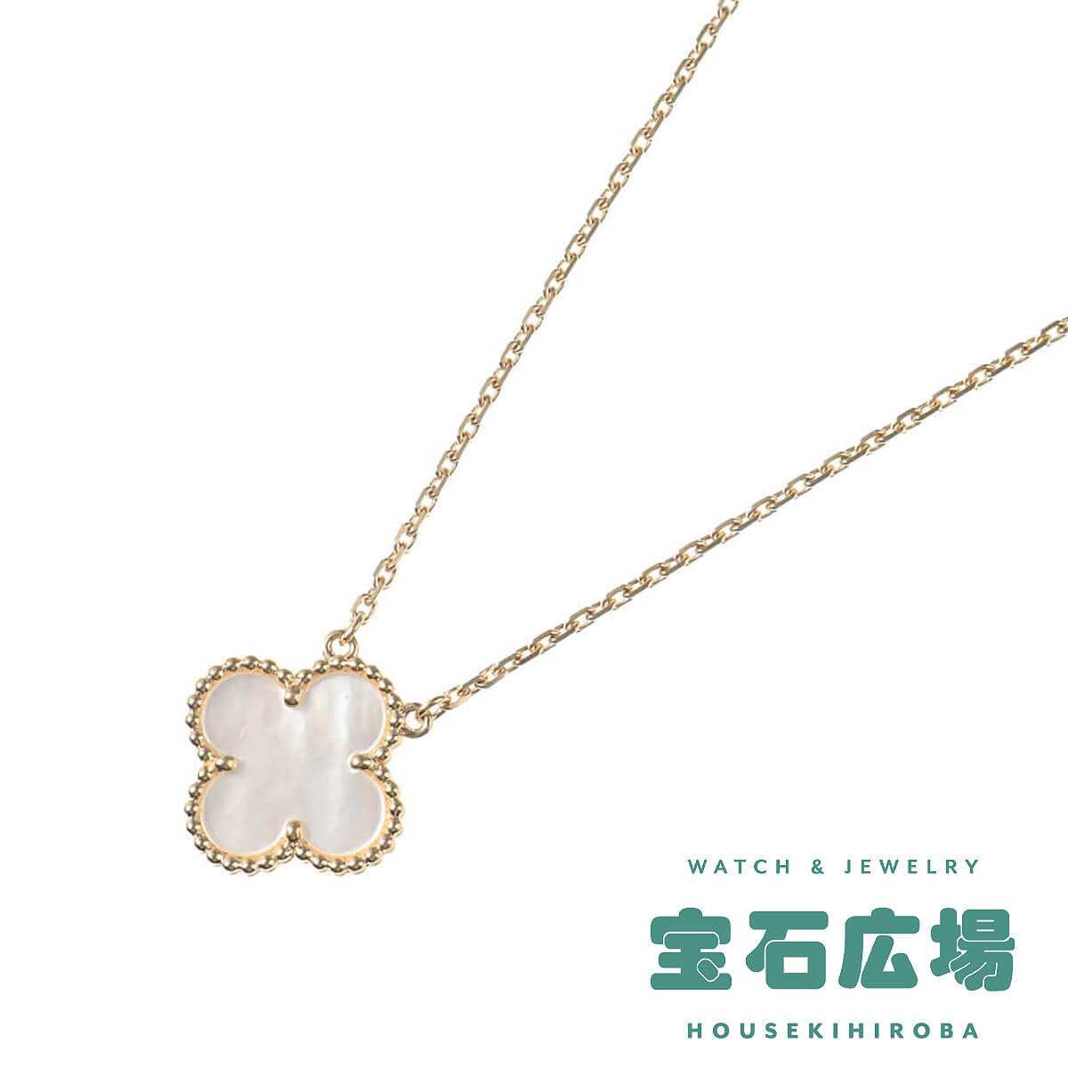 ���B���e�[�W�A���n���u�� �z���C�g�V�F�� �l�b�N���X