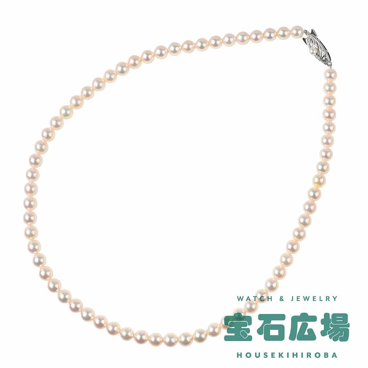 �p�[�� �`���[�J�[