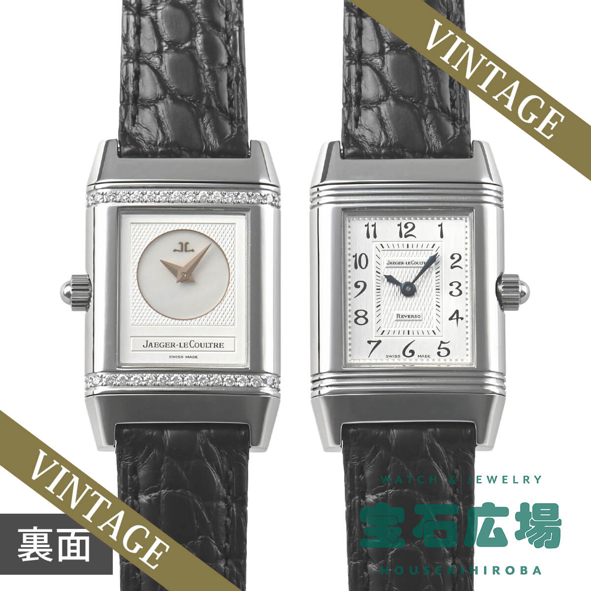 ���x���\ �f���G�b�g