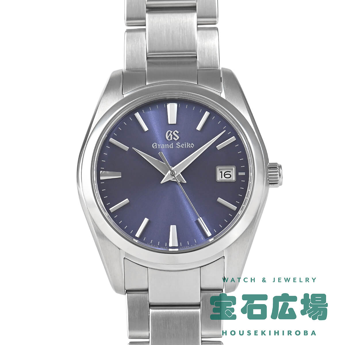 �w���e�[�W�R���N�V����