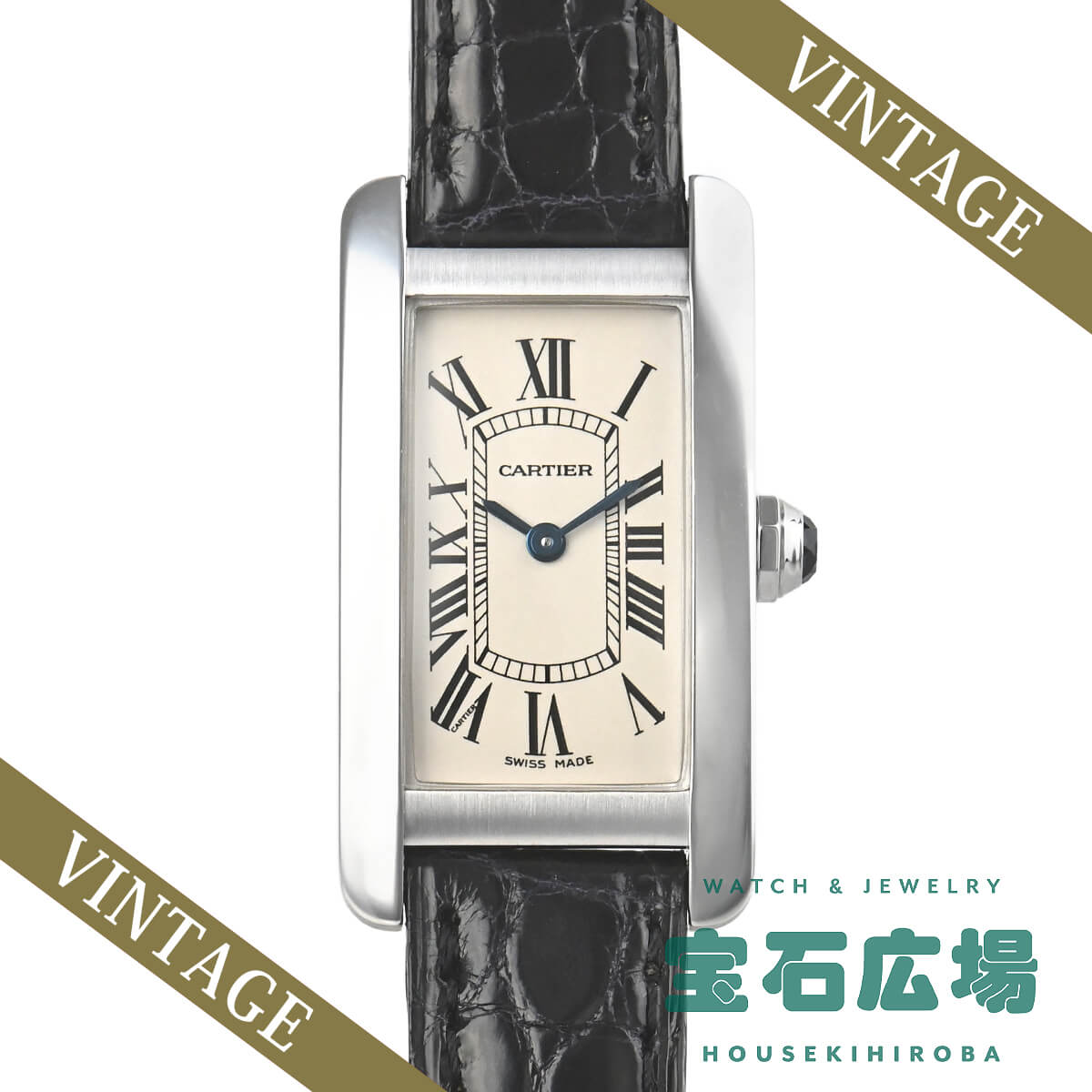 �^���N �A�����J�� SM