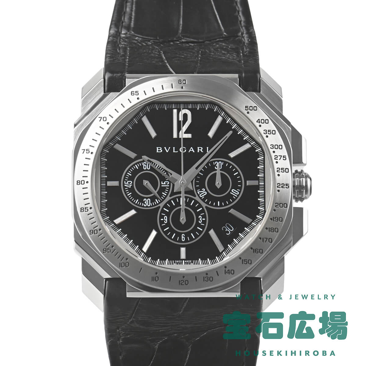 �I�N�g ���F���`�b�V���N���m