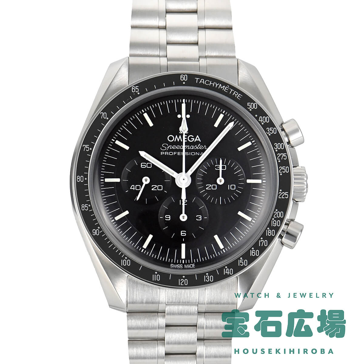 �X�s�[�h�}�X�^�[ ���[���E�H�b�` �v���t�F�b�V���i��