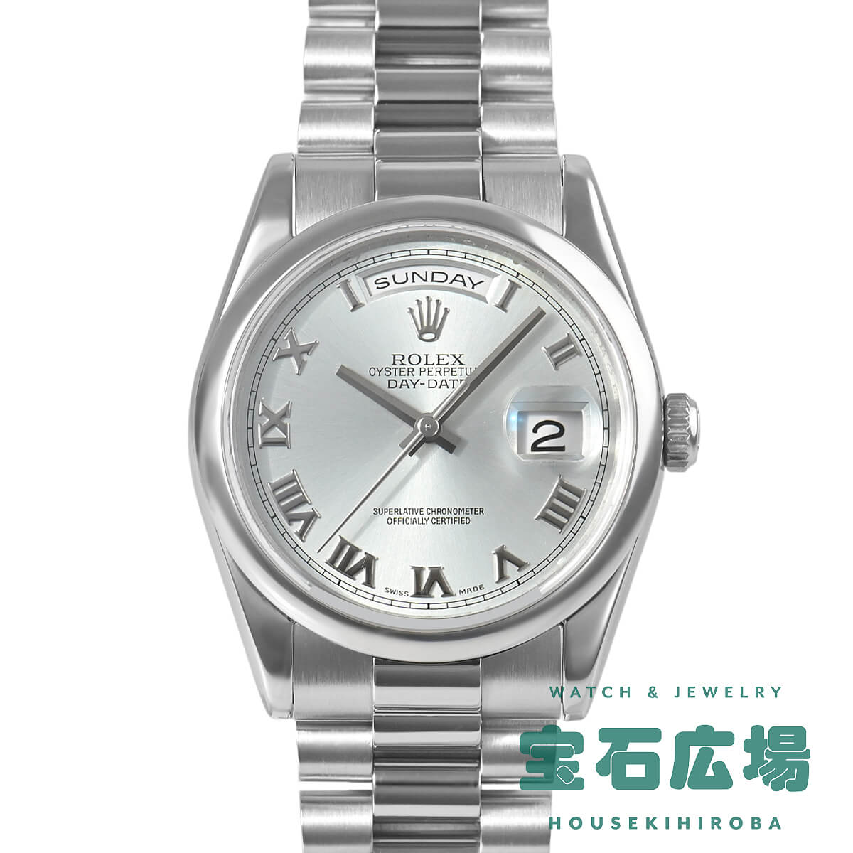 �f�C�f�C�g