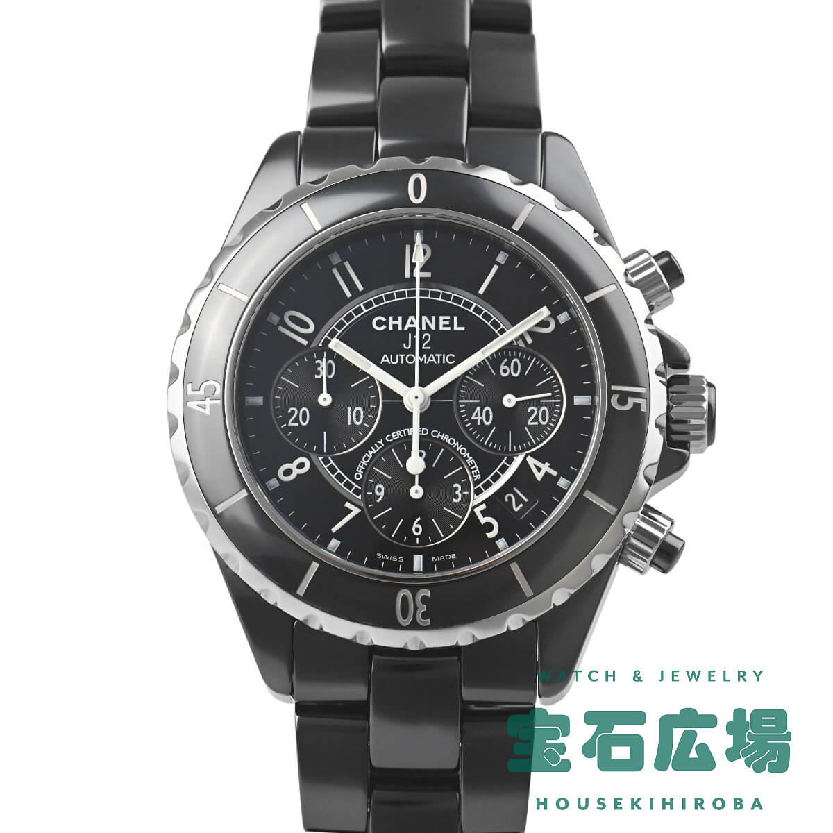 J12 �N���m�O���t