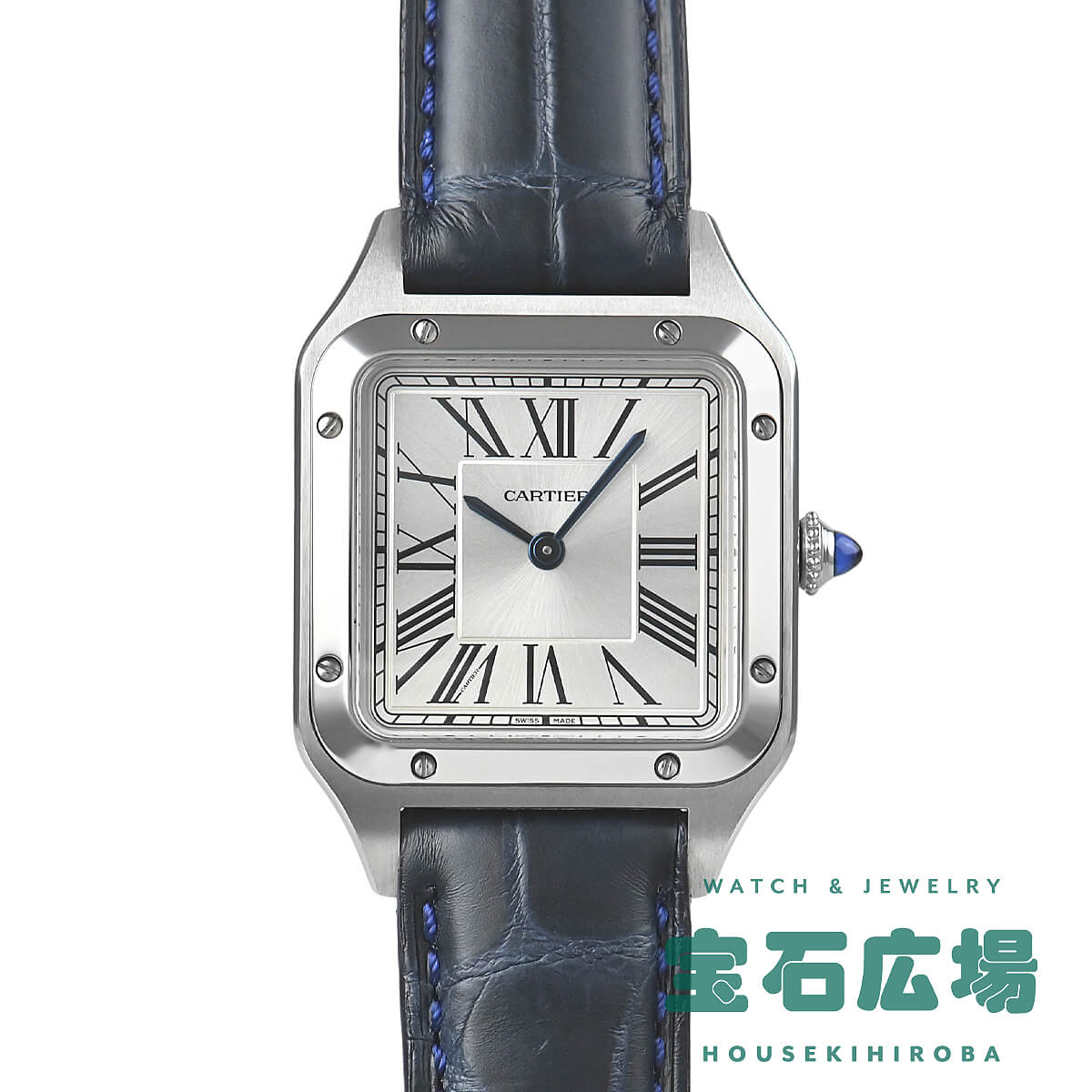 �T���g�X-�f������ SM