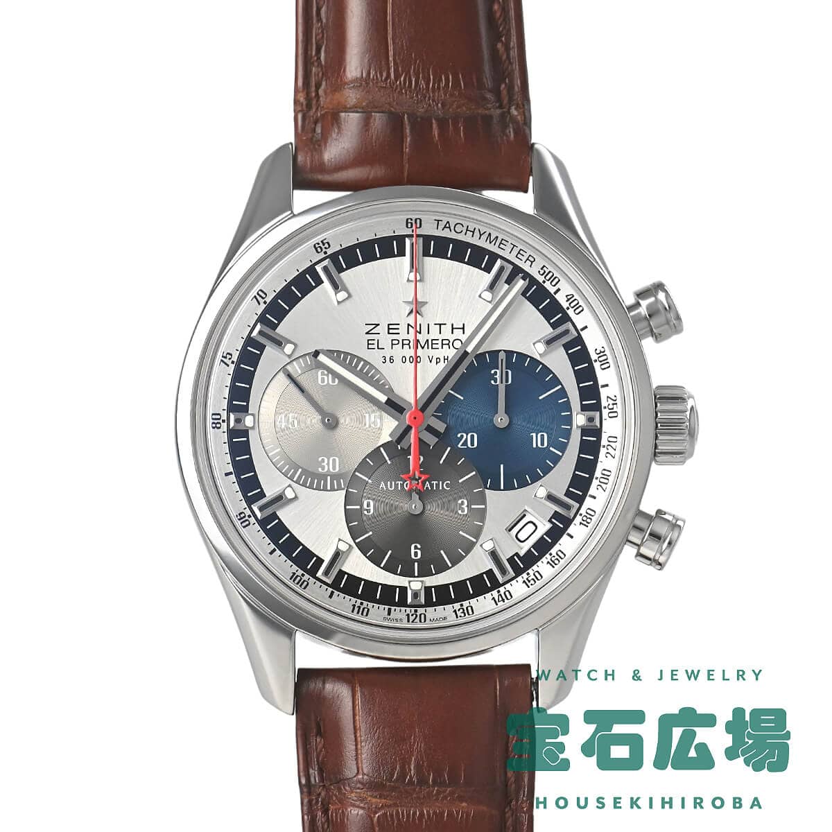 �G���E�v������ 36000VPH