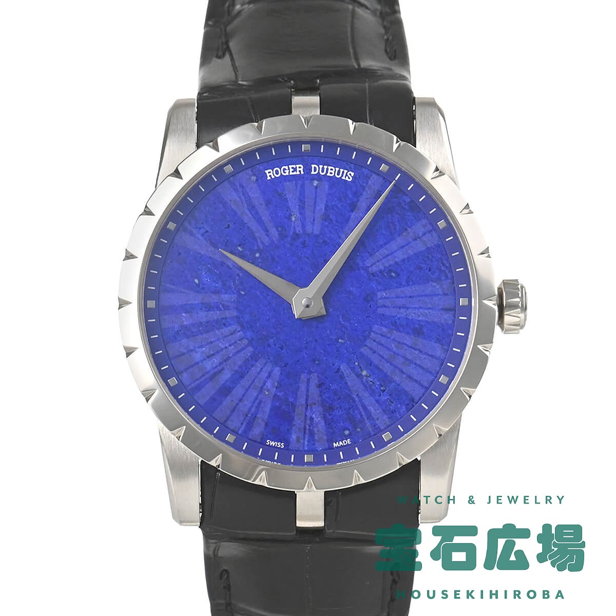 �G�N�X�J���o�[�I�[�g�}�e�B�b�N42 ���E����188�{