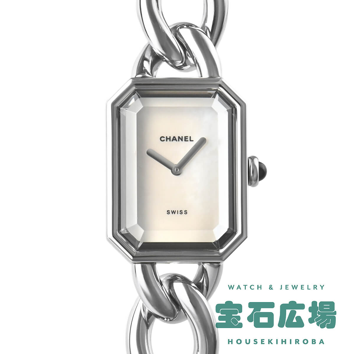 �v���~�G�[���iM�j