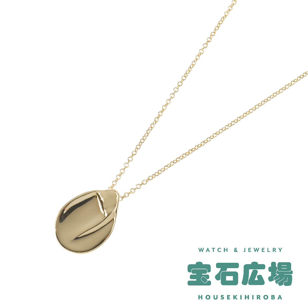 Tiffany＆Co. エルサペレッティ マドンナ ネックレス ティファニー 楽天市場】【ギフト品質】ティファニー Tiffany&Co ネックレス