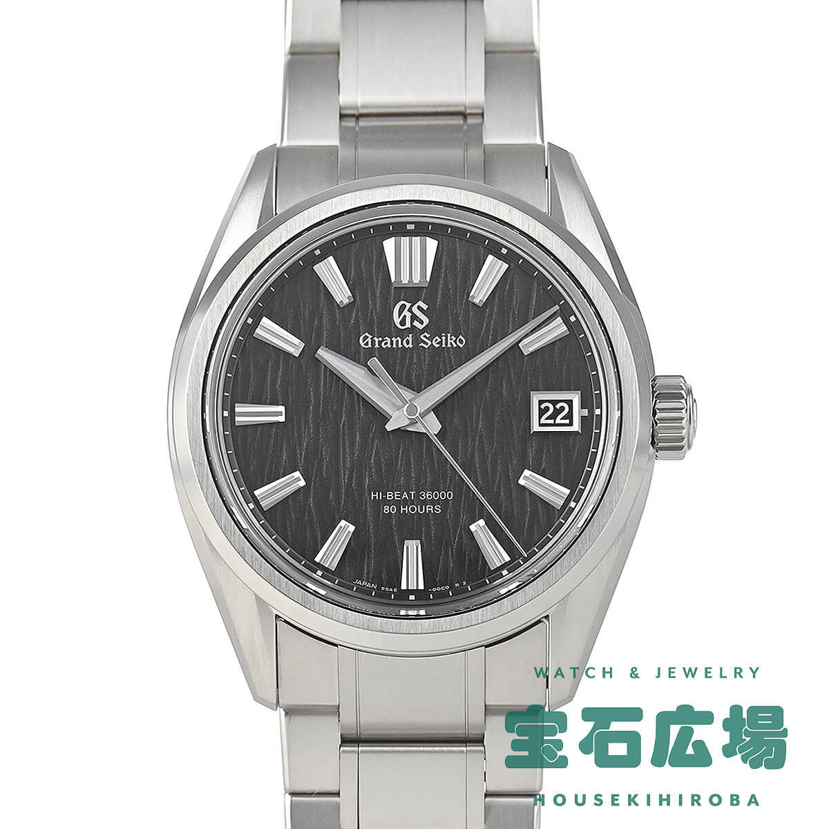 �G�{�����[�V����9�R���N�V�����u�����v �u�e�B�b�N����