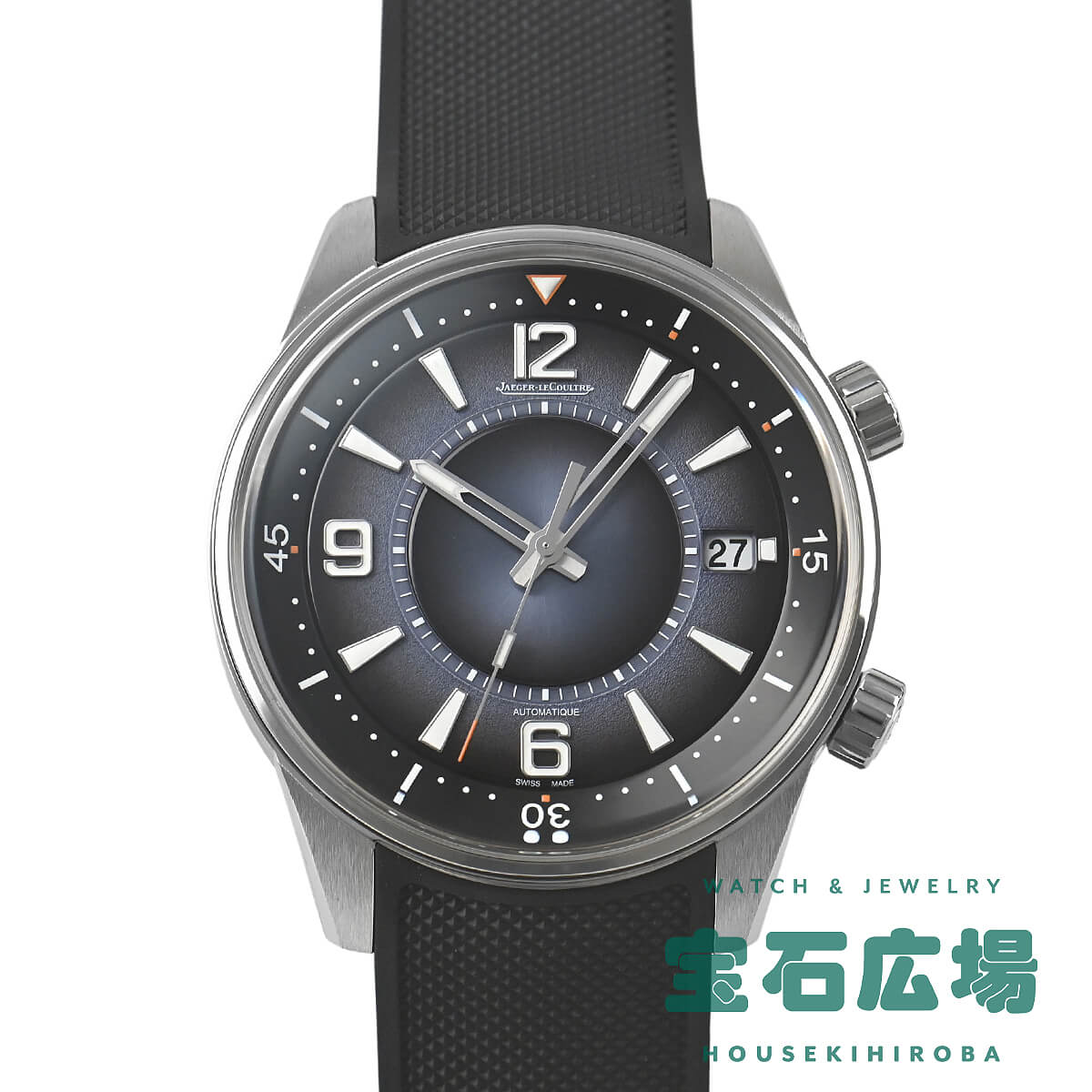 �|�����X�f�C�g