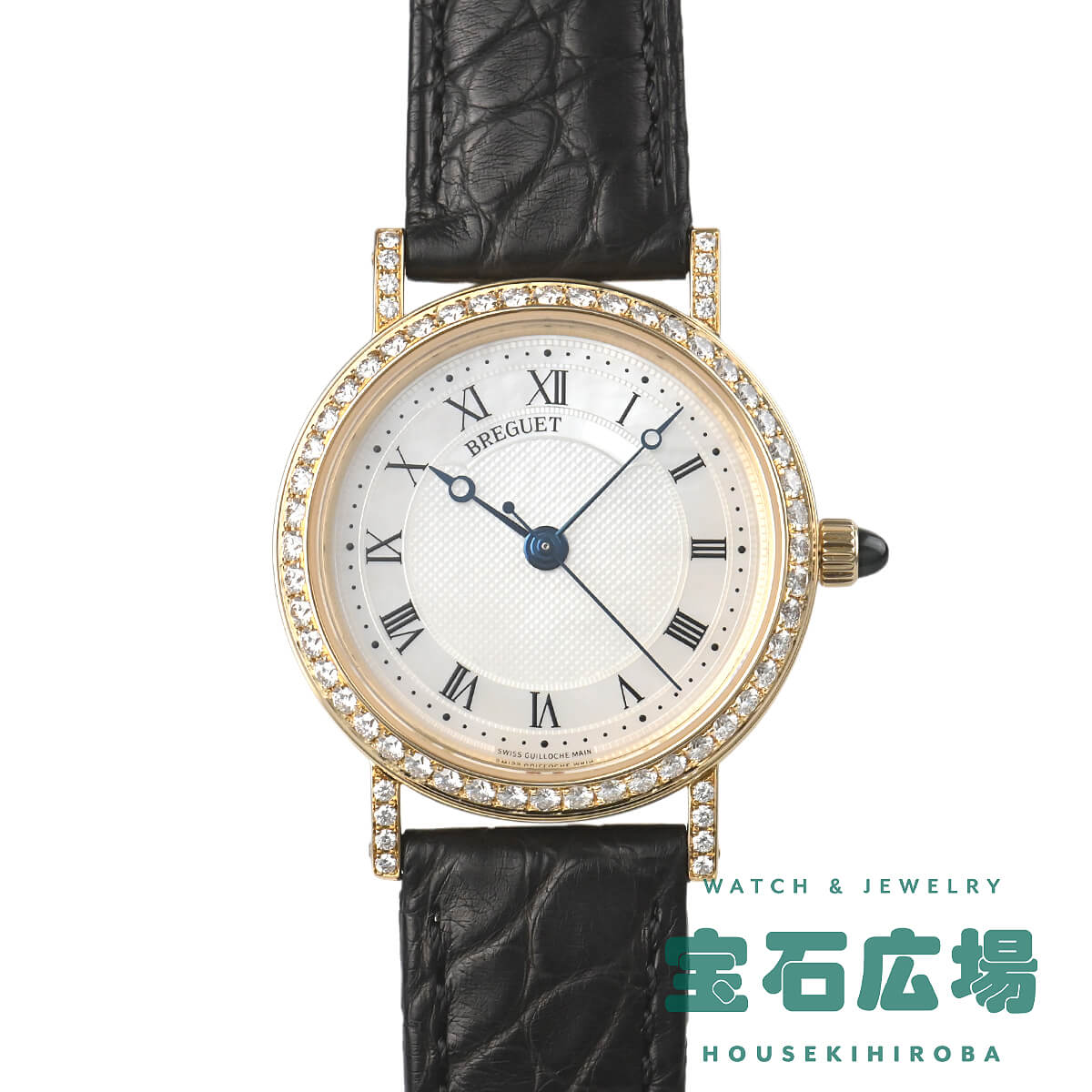 �N���V�b�N