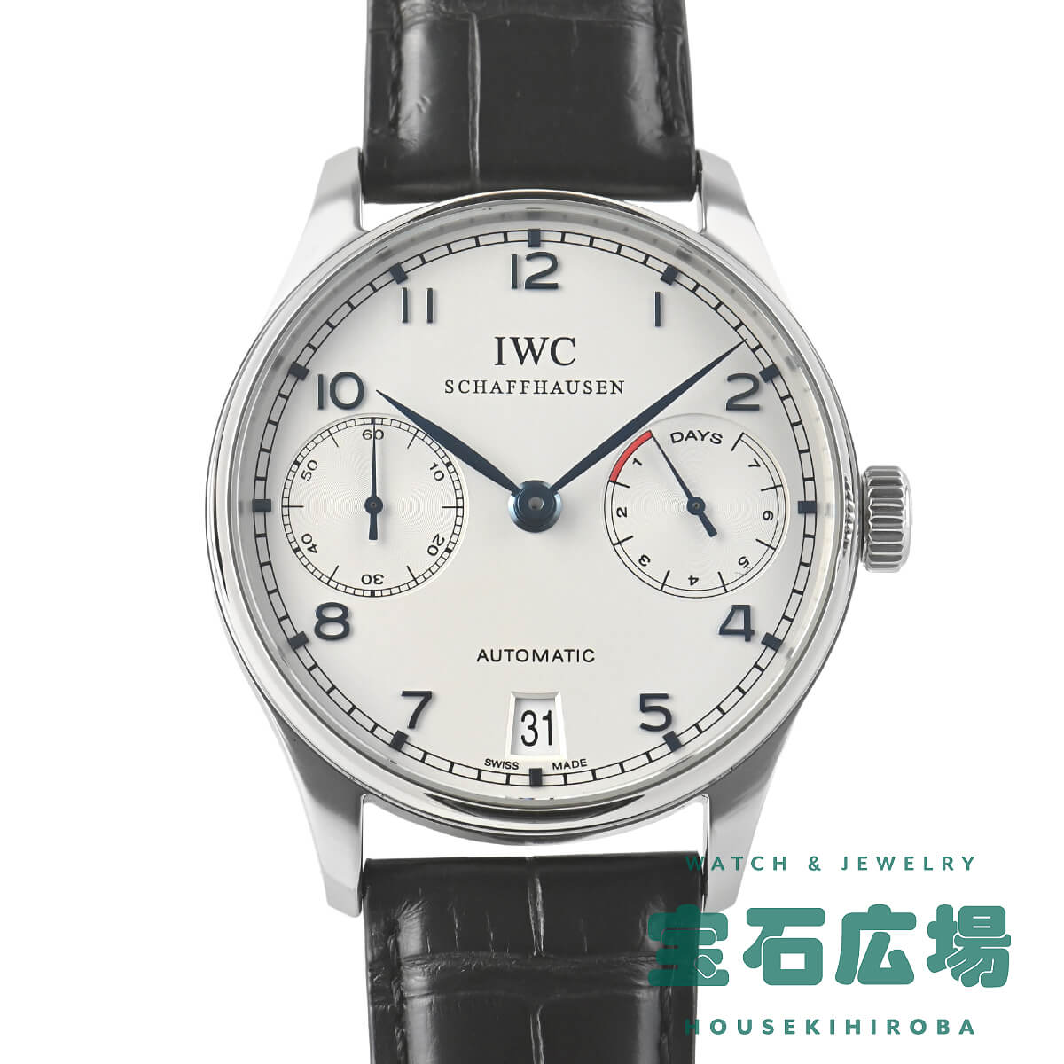 �|���g�M�[�[ �I�[�g�}�`�b�N