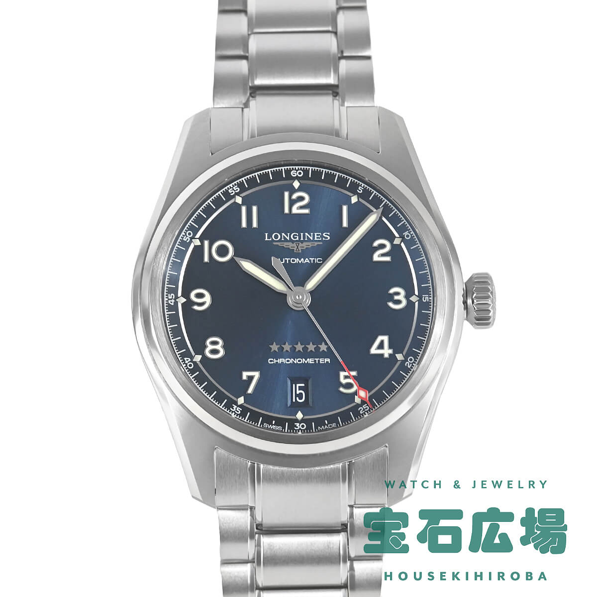 �X�s���b�g